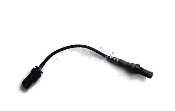Chevrolet Camaro Lambda probe sensor 13503594