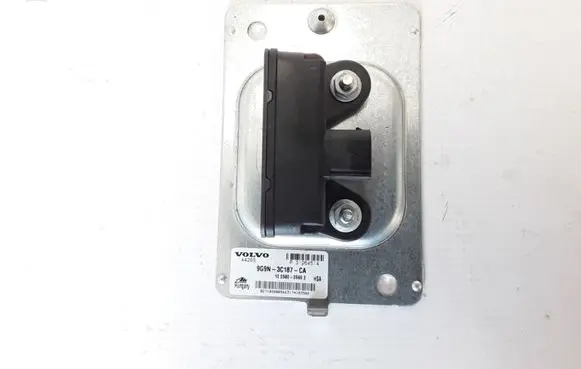 Volvo V70 Sensor 31264514