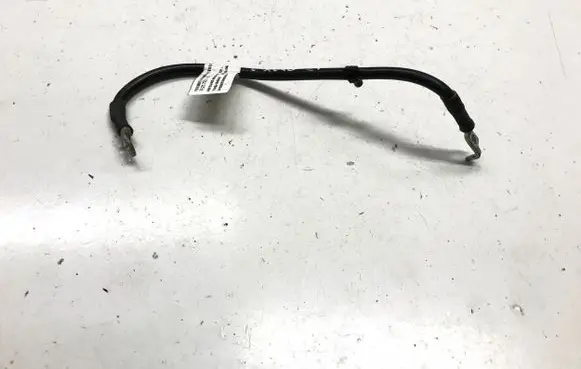 Volvo XC40 Other wiring loom 32217511