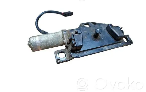 BMW 5 E60 E61 Tailgate/trunk/boot lift motor 07129931 7129931
