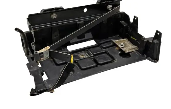 Dodge Charger Battery tray 05112061AK