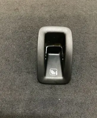 Audi e-tron ISOFIX Bracket 4KE887233 KHB2736
