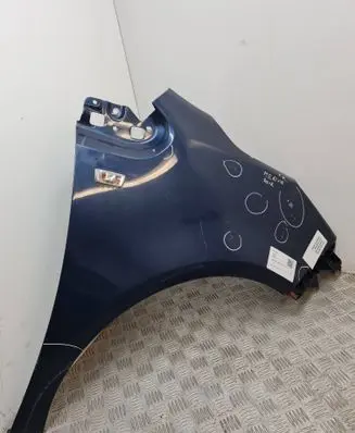 Opel Meriva B Fender 
