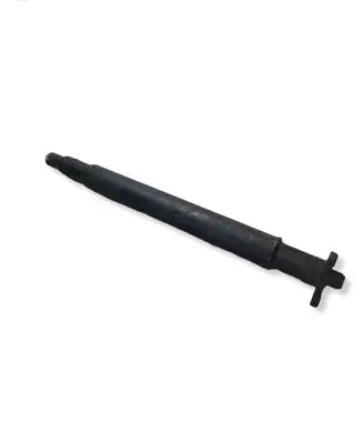 BMW 7 F01 F02 F03 F04 Front prop shaft 