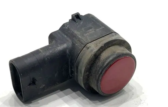 Toyota Auris E180 Parking PDC sensor 8934105010XX