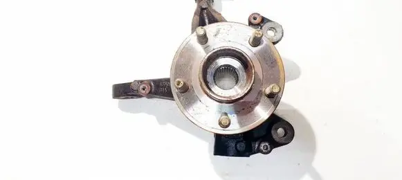 Ford Kuga III Front wheel hub lx6c3k170b1a lx6c-3k170b1a