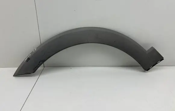 Chevrolet Captiva Front arch trim 96439703