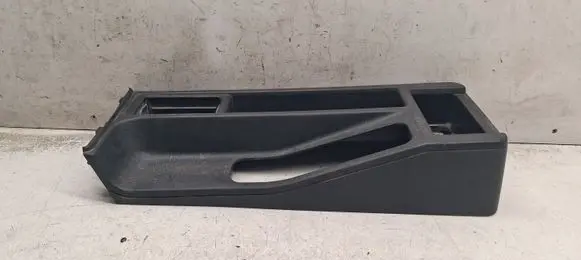 BMW 3 E36 Center console 51168119239