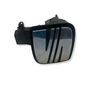 Seat Ibiza III (6L) Loading door exterior handle 6L6827573B