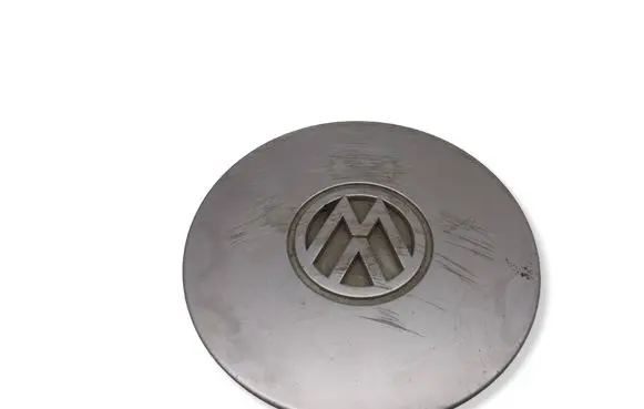 Volkswagen Golf III Original wheel cap H0601149H PA66M16