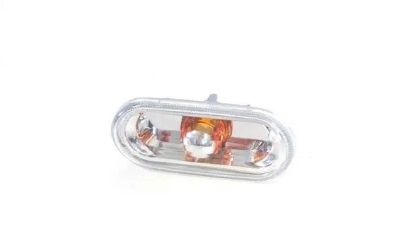 Volkswagen Caddy Front fender indicator light 0215655