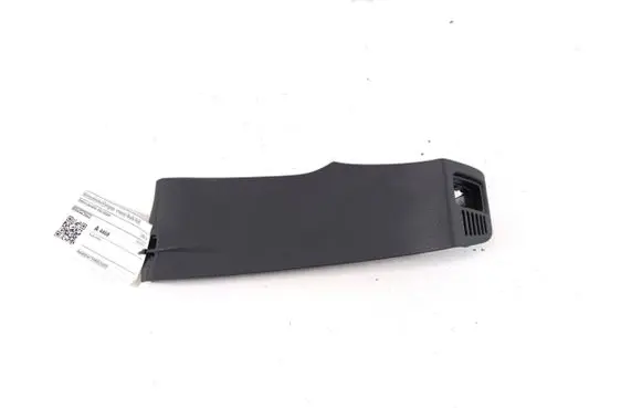 Mitsubishi Eclipse Cross Other dashboard part 8002C250ZZ