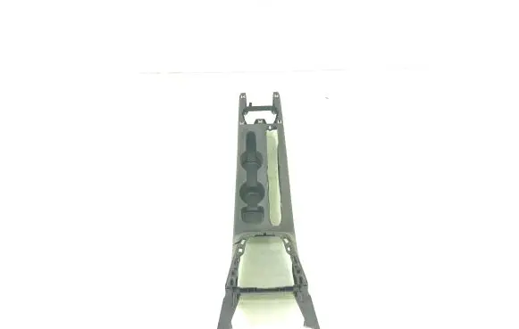 Opel Corsa F Center console 982979538000 39196817