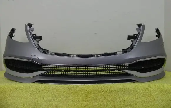 Mercedes-Benz S X222 Maybach Front bumper 2228808600
