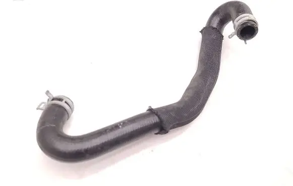 Mercedes-Benz Sprinter W907 W910 Engine coolant pipe/hose A9078304700 DBL625416 ZG60097002