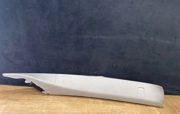 Land Rover Range Rover Sport L494 (A) pillar trim DK6203512A DK6203512B