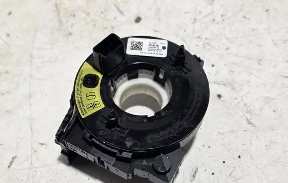 Volkswagen Transporter - Caravelle T6 Airbag slip ring squib (SRS ring) 6R0959654 HWH07SW0070 1002425608