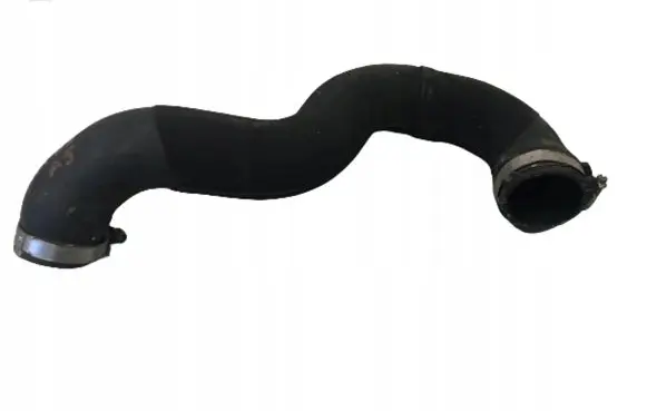 Audi A4 S4 B8 8K Intercooler hose/pipe 8K0145738M