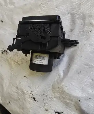 Honda Civic ABS Pump 57110SMSE020M1 1K5SSE037110337