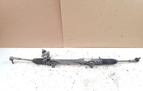 Porsche Cayenne (92A) Steering rack 7P5422055N 7853993740