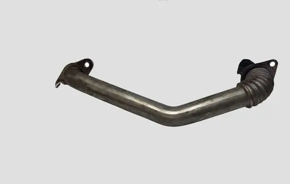 Volvo V40 EGR valve line/pipe/hose