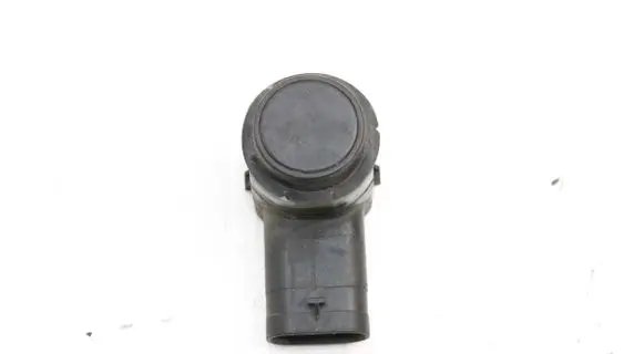 Jaguar XE Parking PDC sensor 9G9215K859DA
