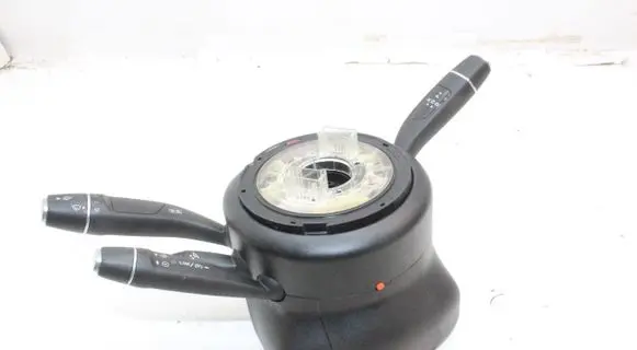 Mercedes-Benz C W205 Indicator stalk A2059008312