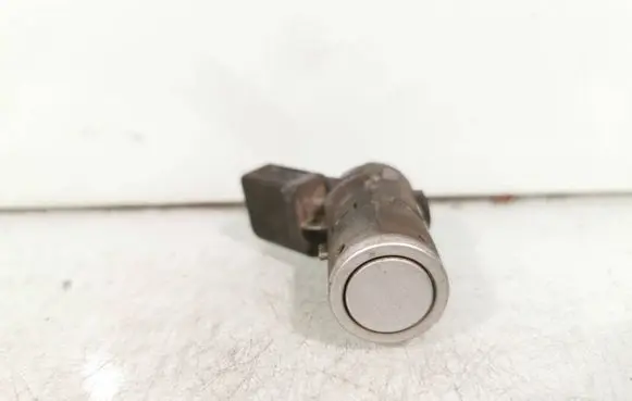 Audi A3 S3 8P Parking PDC sensor 7H0919275D