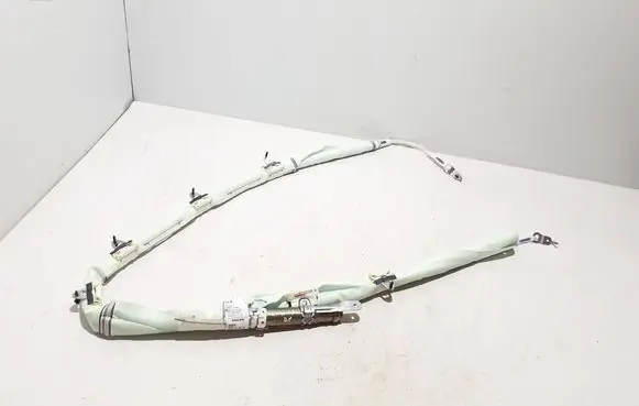Volvo XC40 Roof airbag 32296285