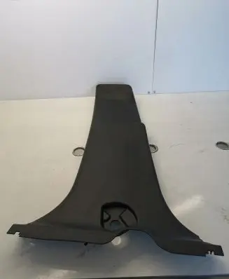 Lexus NX (B) pillar trim (bottom) 6241478010