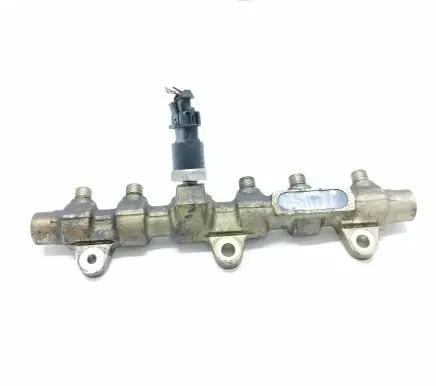 Alfa Romeo 156 Fuel main line pipe 0445214012 20157 96729
