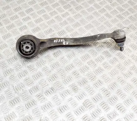 Mercedes-Benz C W205 Front lower control arm/wishbone A20506RE A2053301405