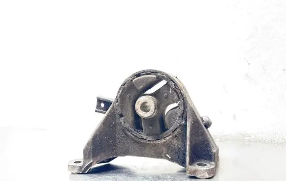 Opel Insignia B Gearbox mount V04636
