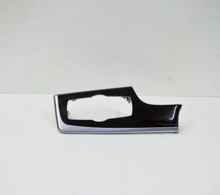 BMW 5 F10 F11 Panel trim 9192935