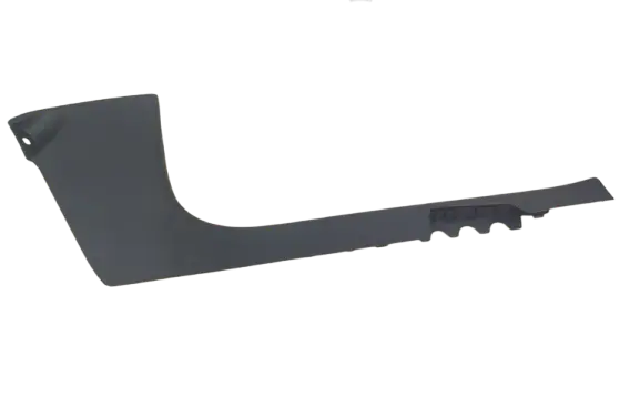 BYD Dolphin Foot area side trim EM2E5402521 EM2E-5402521 PUD4023