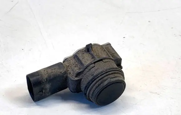 BMW 3 F30 F35 F31 Parking PDC sensor 9261582