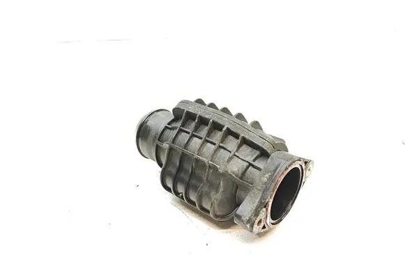 Peugeot 5008 Intercooler hose/pipe 9687261180