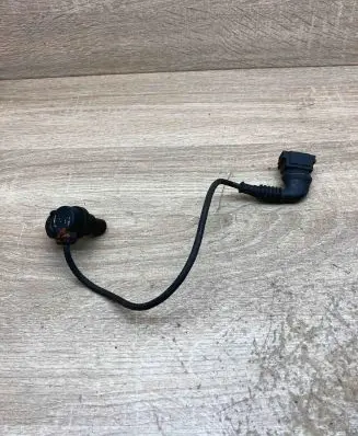BMW 5 E60 E61 Camshaft position sensor 7506926