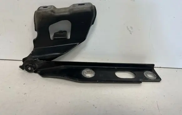 Audi A5 Sportback 8TA Engine bonnet/hood hinges 8T0823302