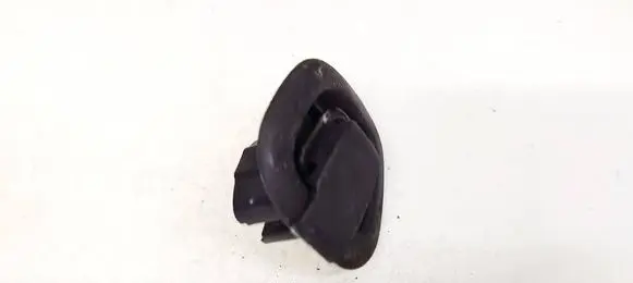 Citroen C8 Other exterior part