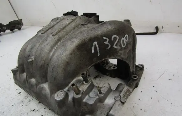 Renault Megane I Intake manifold 7700865228