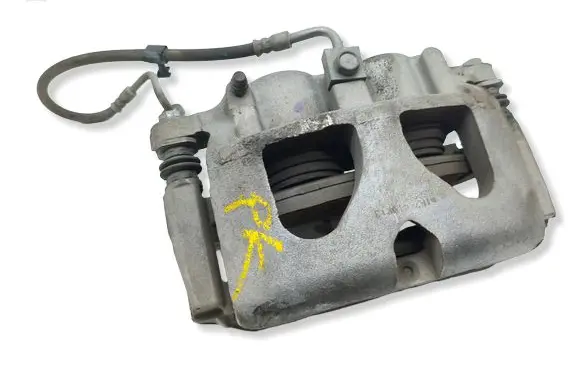 Ram 1500 Front brake caliper A002U688 83903007