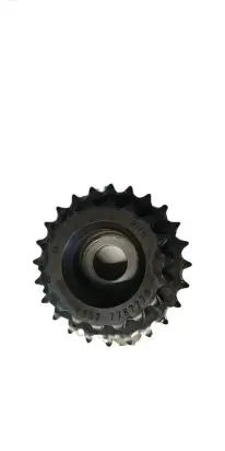 BMW 5 E60 E61 Timing chain sprocket 13527787279
