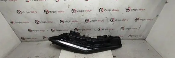 Nissan Ariya Headlight/headlamp W5752