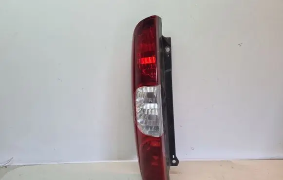 Fiat Doblo Rear/tail lights 51755145