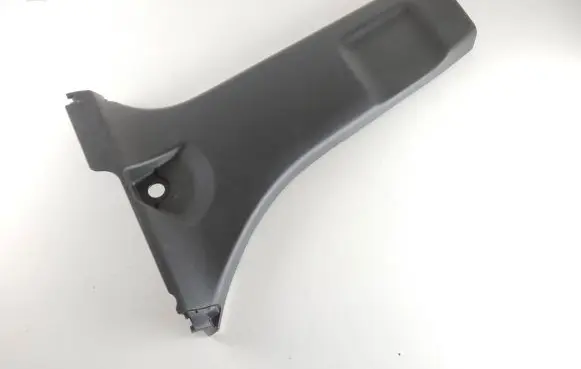 Toyota RAV 4 (XA50) (B) pillar trim (bottom) 6241442090