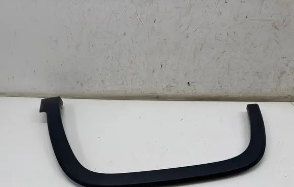 Jeep Cherokee Front arch trim 68210315AE