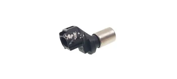 Toyota Avensis T250 Crankshaft position sensor 9091905012 0296000251