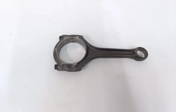 Dodge Challenger Connecting rod/conrod 