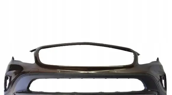 Mercedes-Benz GLA W156 Front bumper 156999999998899